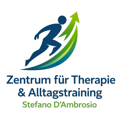 Zentrum für Therapie und Alltagstraining Stefano D'Ambrosio