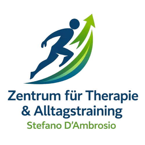 Zentrum für Therapie und Alltagstraining Stefano D'Ambrosio
